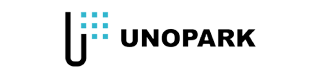 UnoPark A/S