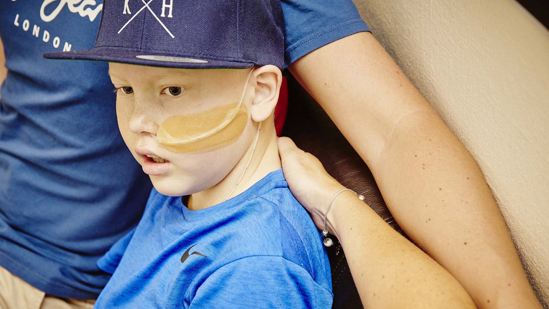 Micas Rigshospitalet057