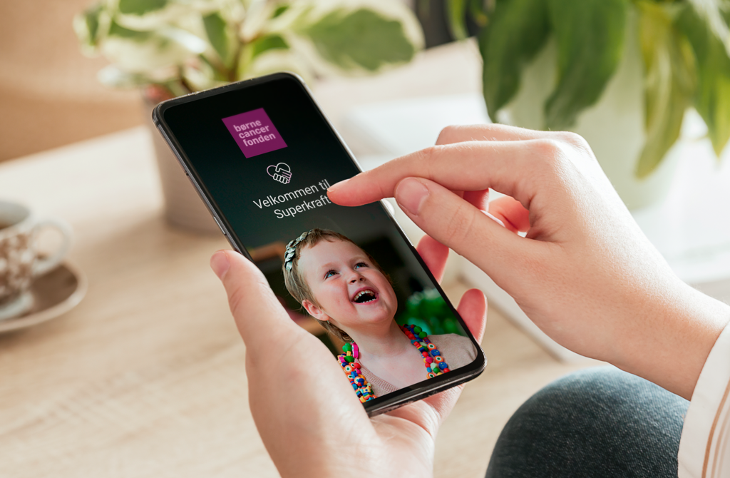 App Præsentation Forside 3