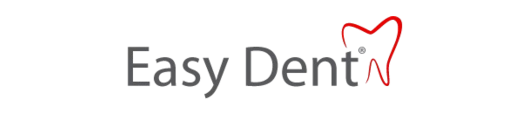 Easy Dent A/S