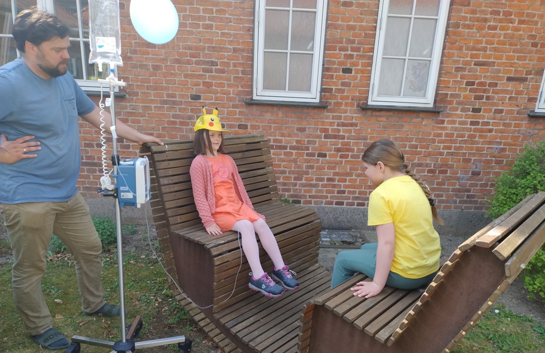 IMG 20230514 113329064