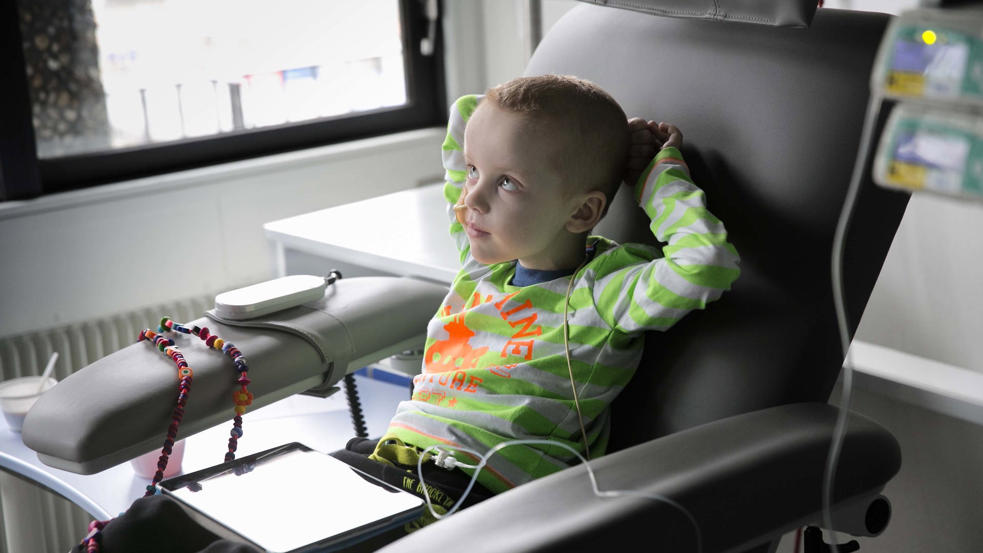 20150622 Jannick Bornecancerfonden 0071