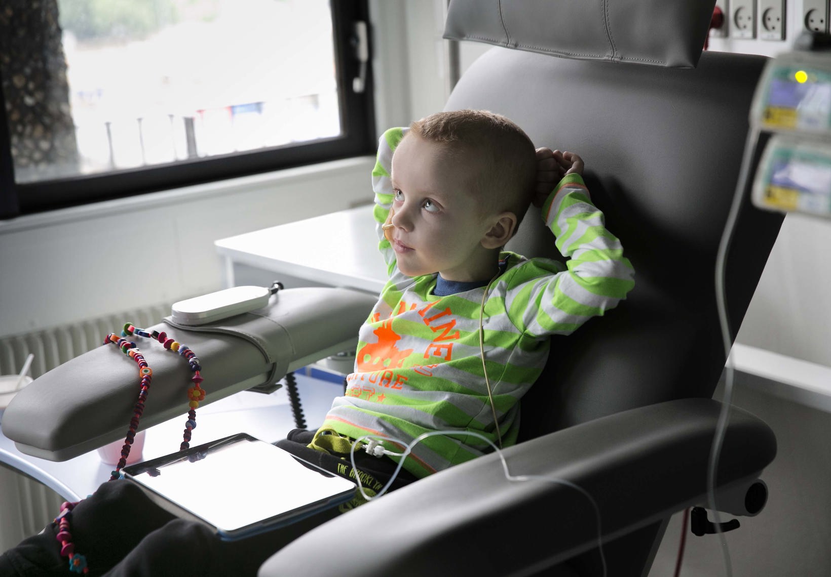 20150622 Jannick Bornecancerfonden 0071