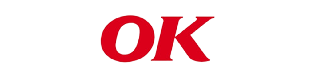 OK a.m.b.a.