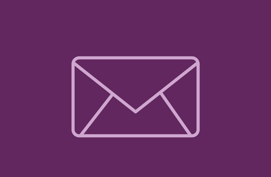 1023 Kontakt Ikon Web 1640X1750