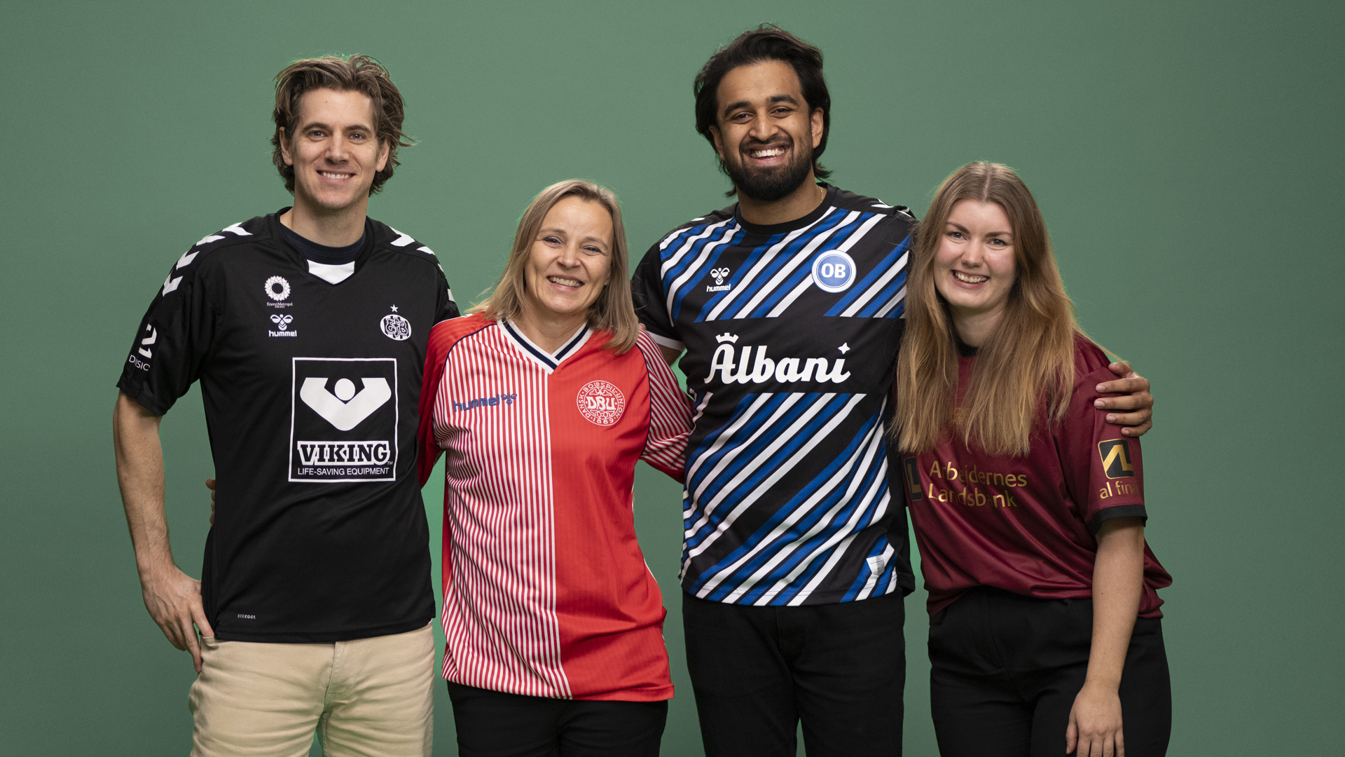 2023 11 14 DS FTF 77