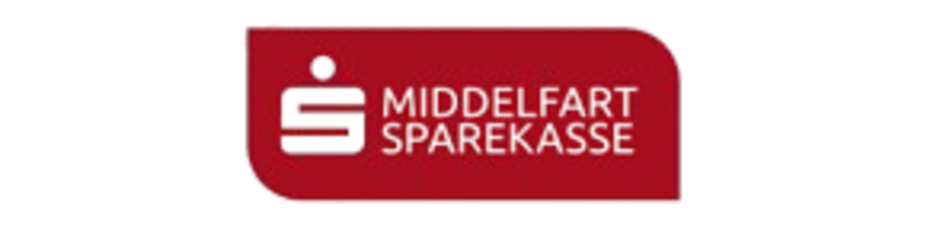 Middelfar Sparekasse