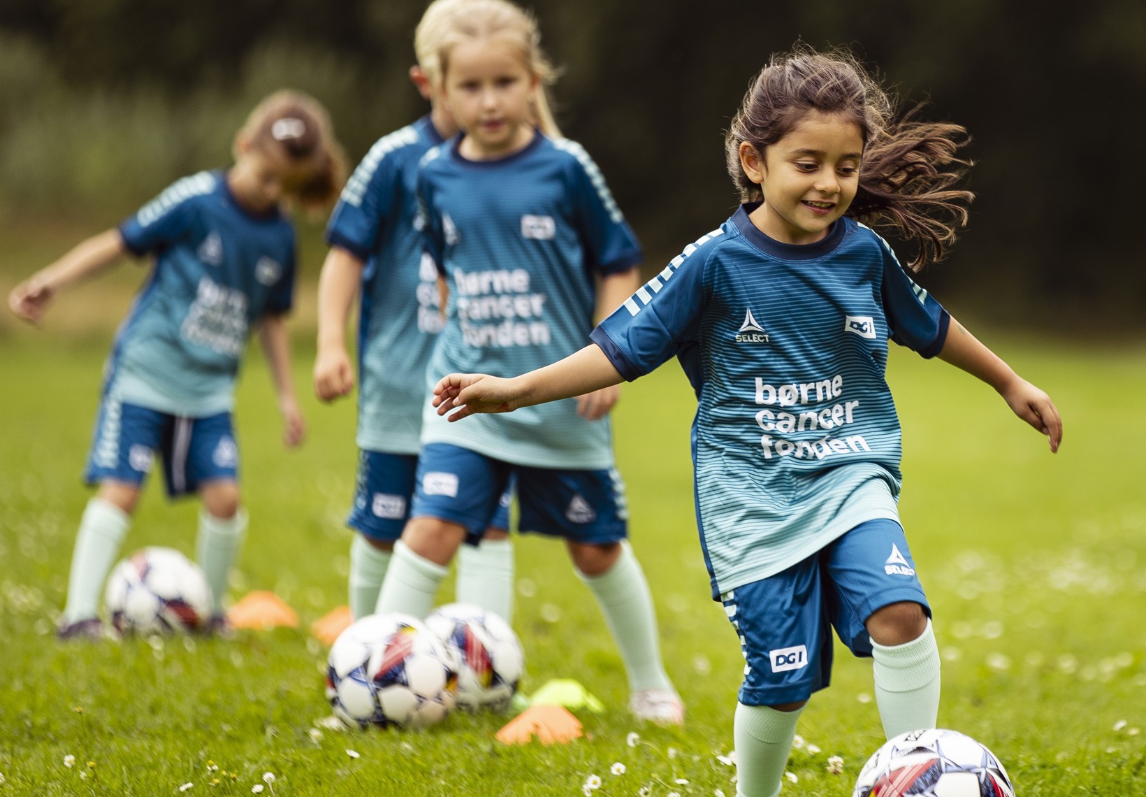 Fodboldskoler 2025 (1)