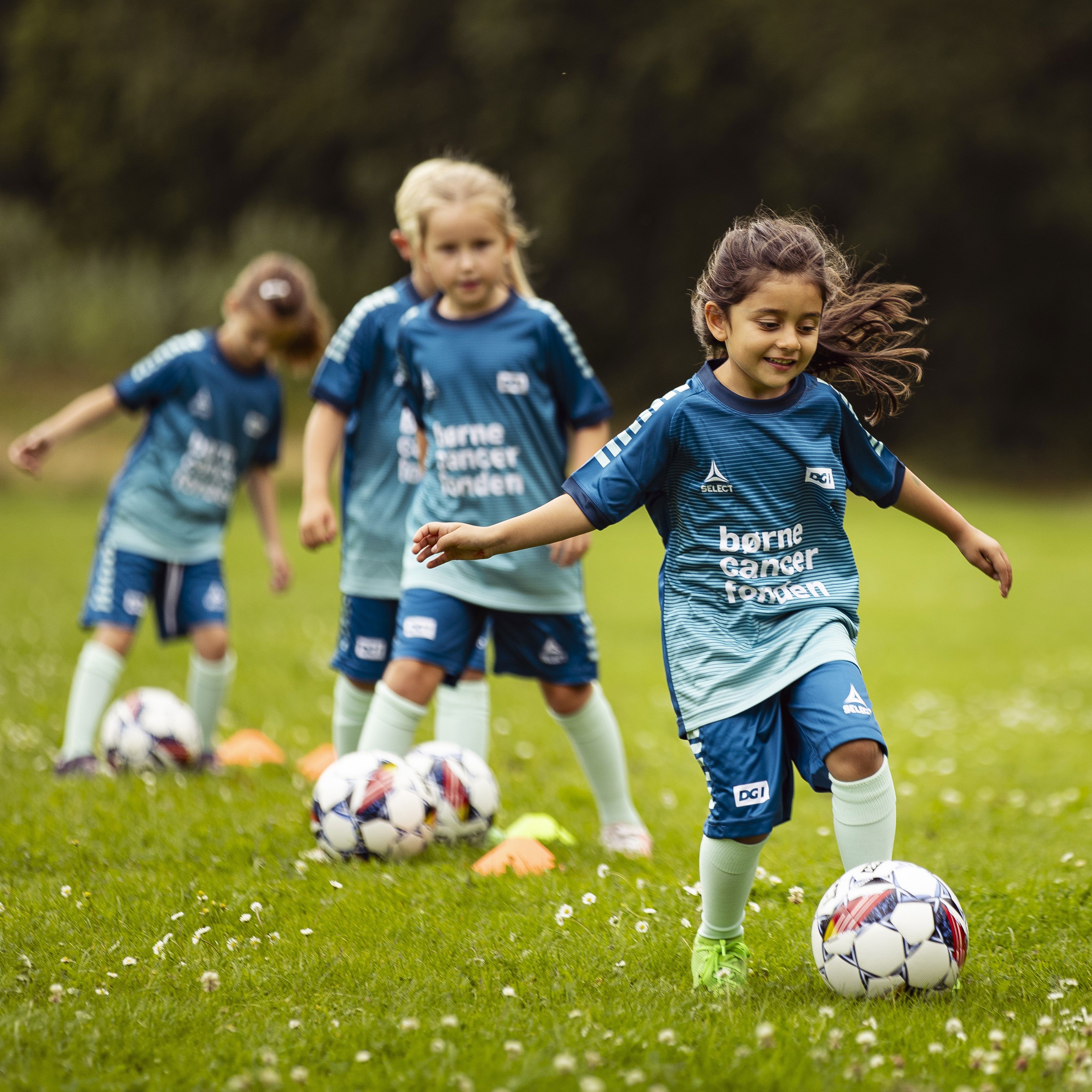 Fodboldskoler 2025 (1)