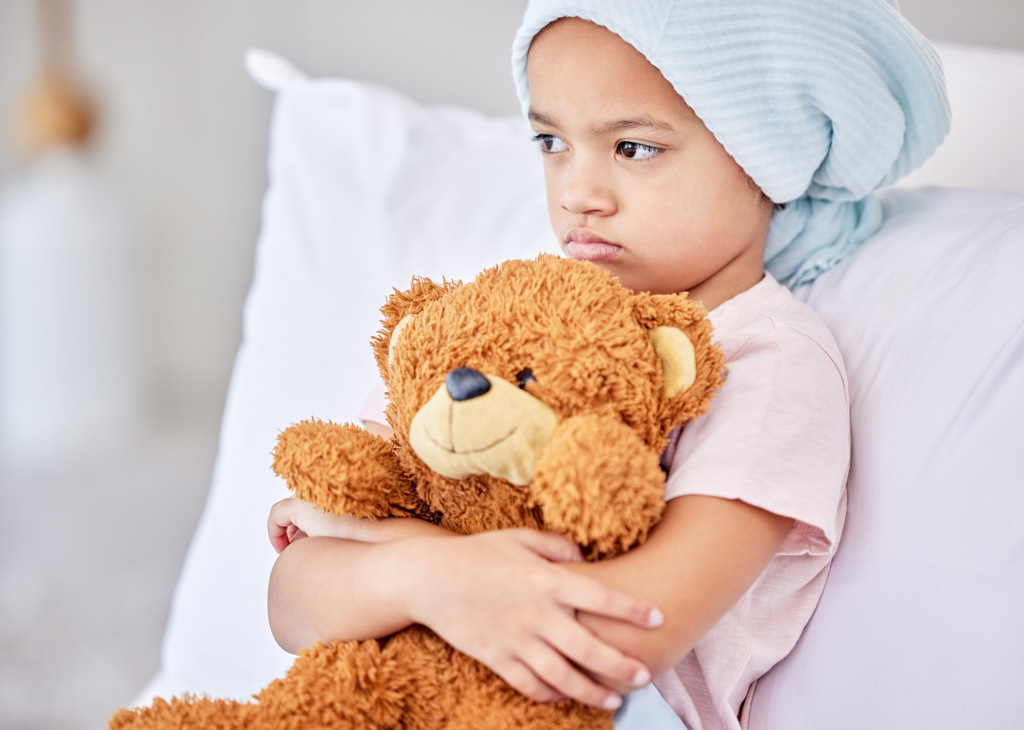 Lets Make You Feel Better Shot Of A Little Girl L 2025 04 06 01 11 25 Utc