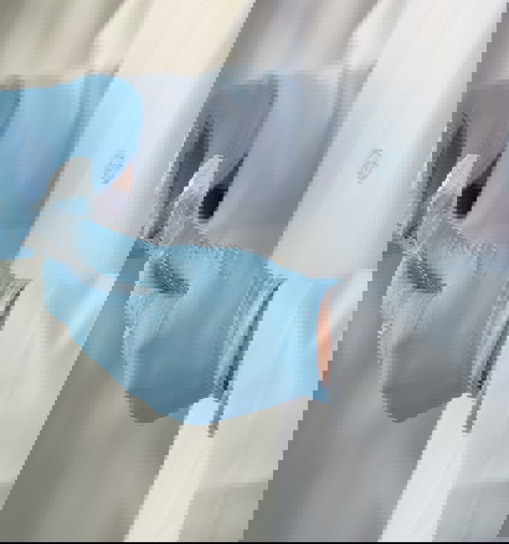 Pexels Forskning12