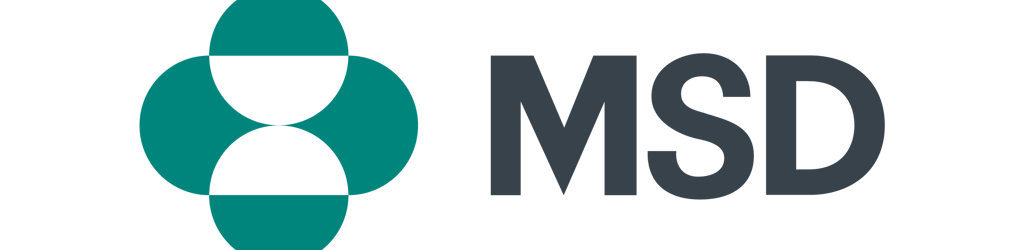 MSD Danmark ApS