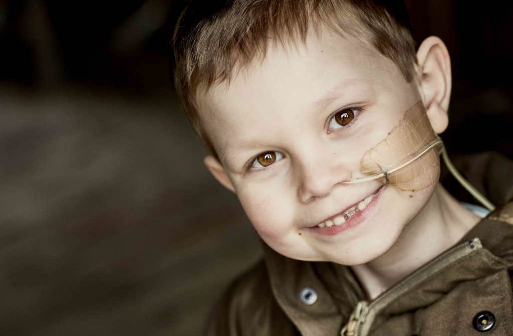 20180426 Johannes Bornecancerfonden KB 157