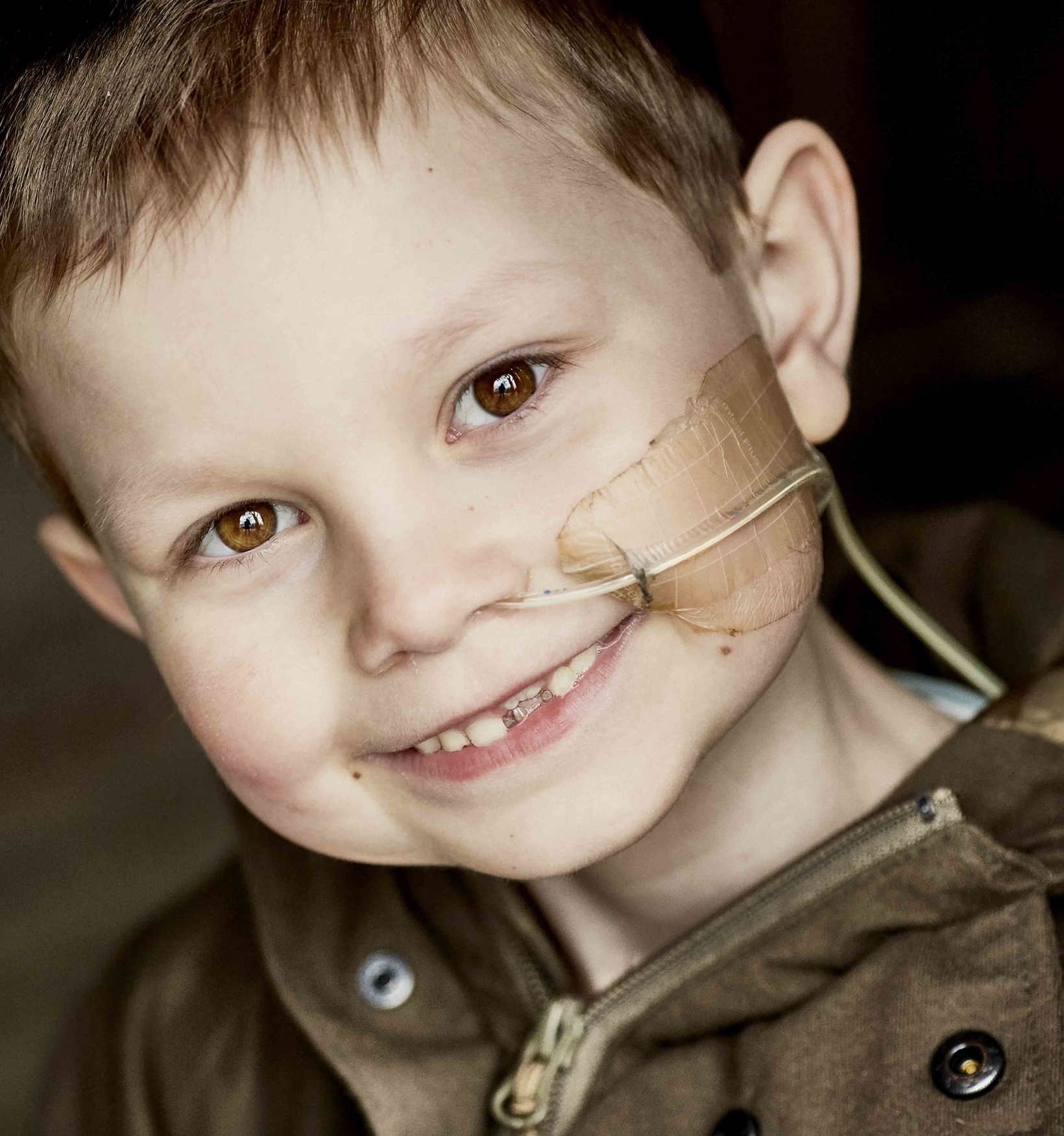 20180426 Johannes Bornecancerfonden KB 157