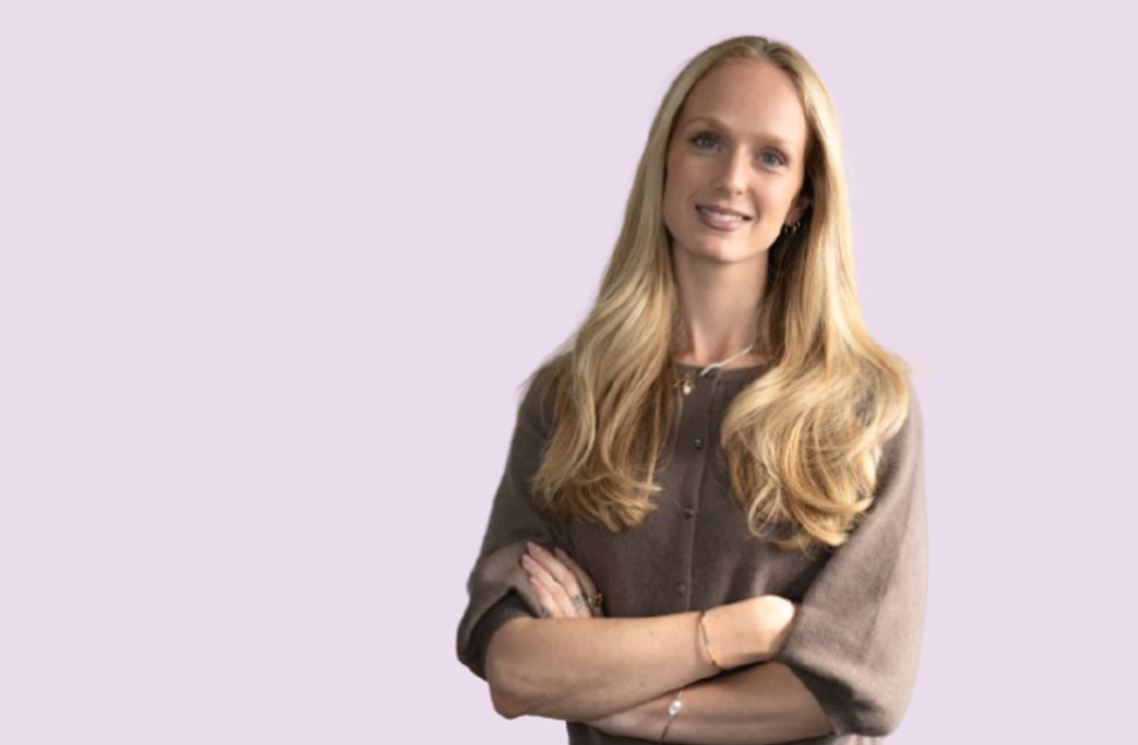 Isabella Midlertidig