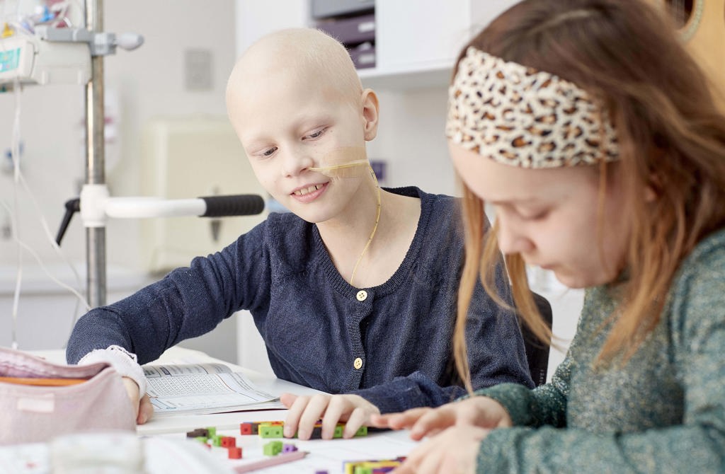 20180410 Ida Bornecancerfonden 210