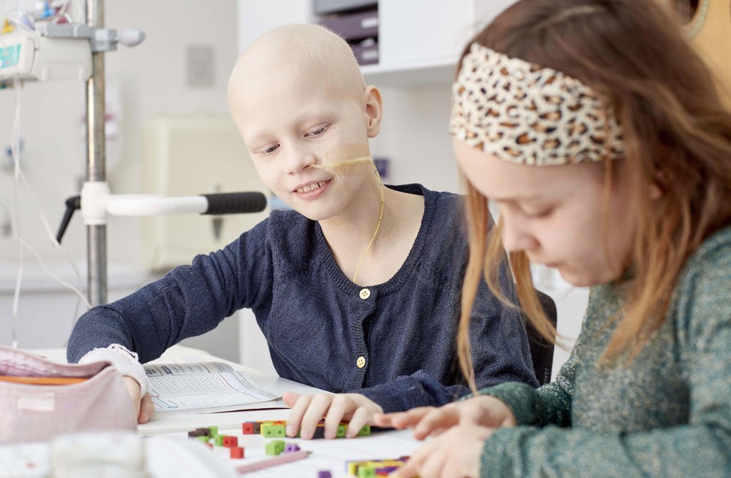 20180410 Ida Bornecancerfonden 210