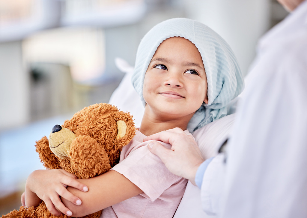 There You Go All Done 2025 04 06 07 58 39 Utc (1)