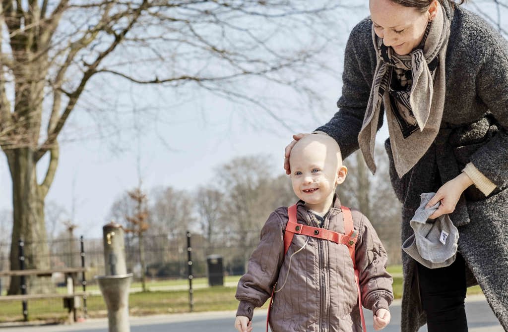 20180413 Elin Bornecancerfonden 858