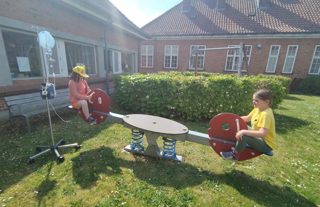 IMG 20230514 113041869