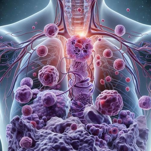 Hodgkin's sygdom, Børnecancerfonden