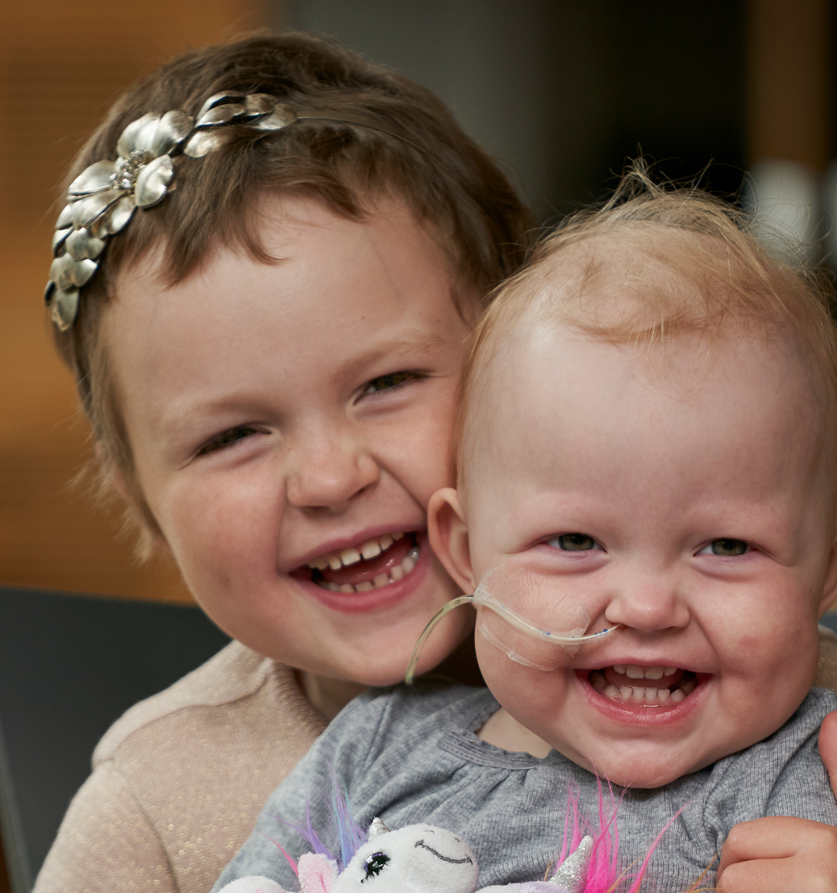 Ingridogedith DSC4710RET (1)