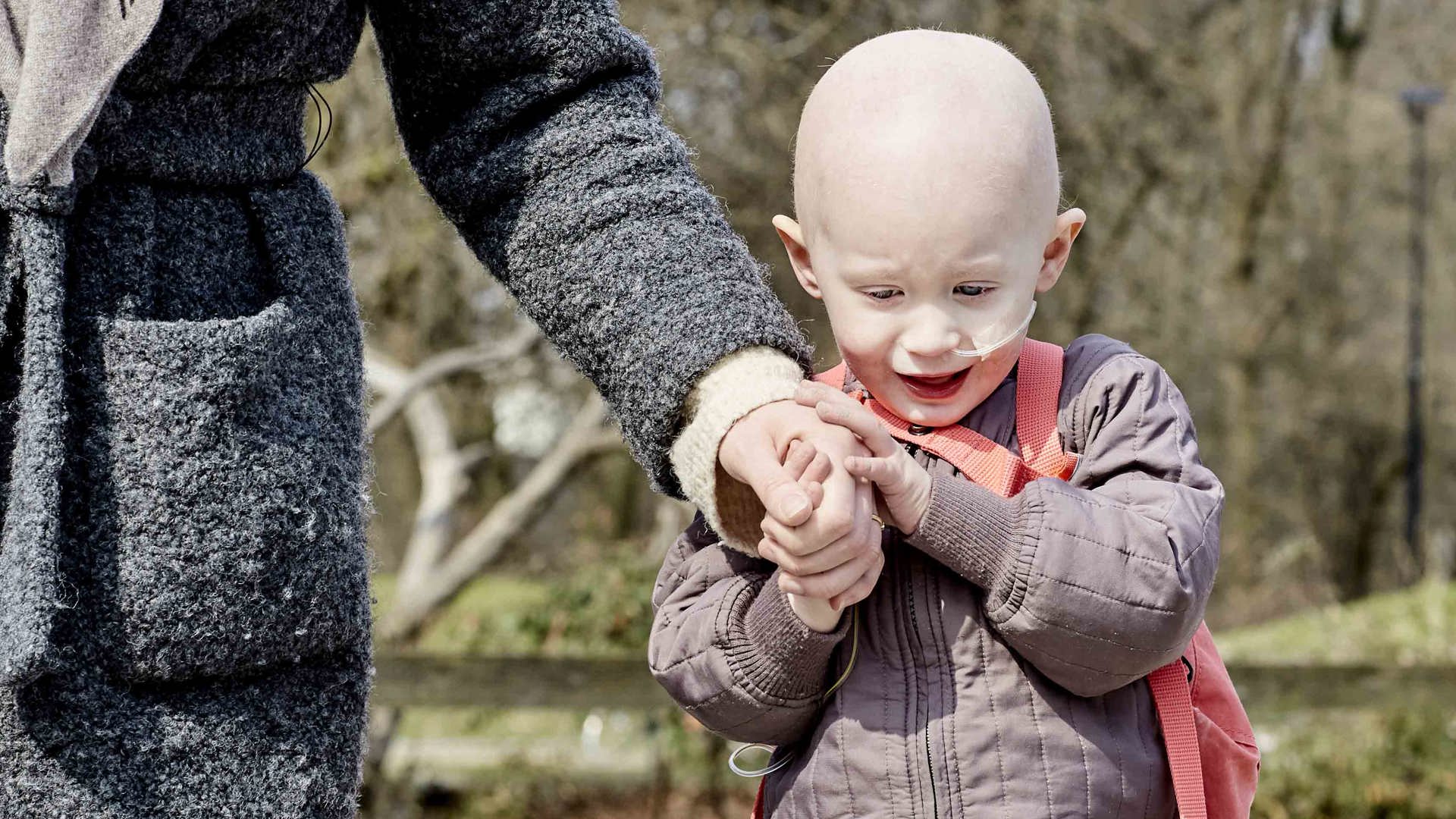 20180413 Elin Bornecancerfonden 321