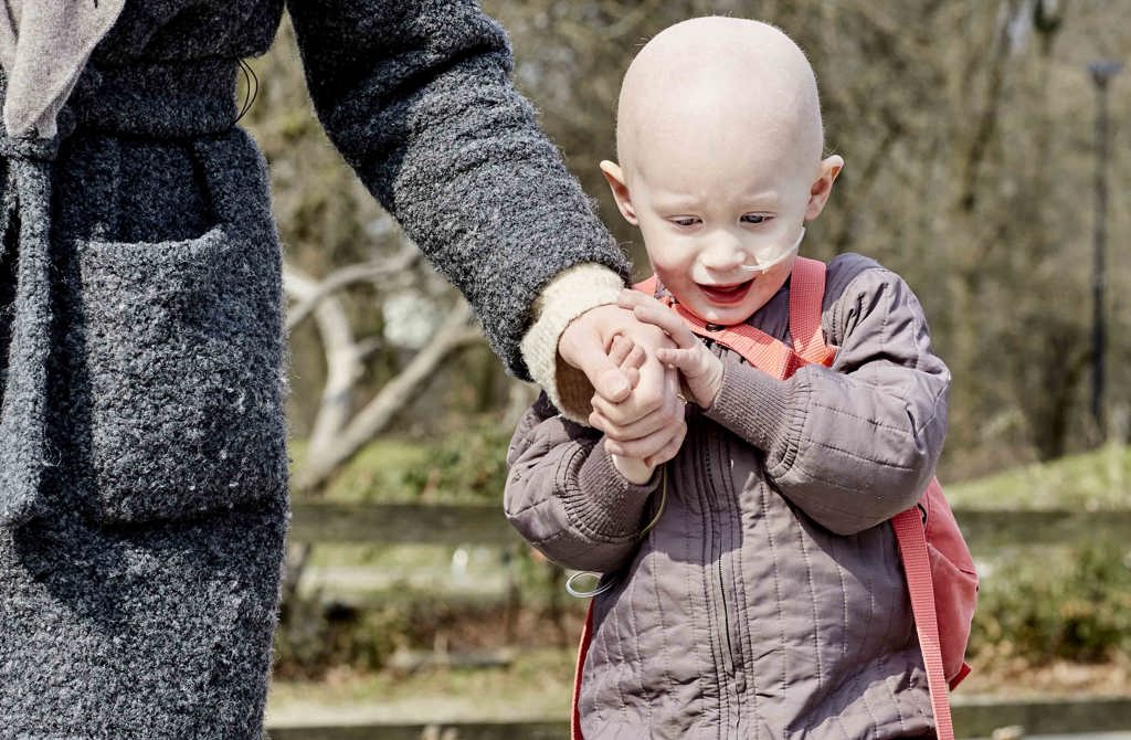 20180413 Elin Bornecancerfonden 321