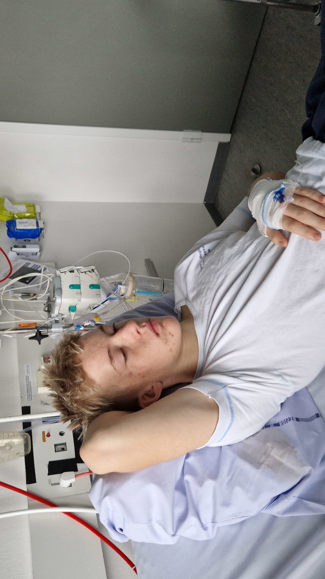 Mikkel1