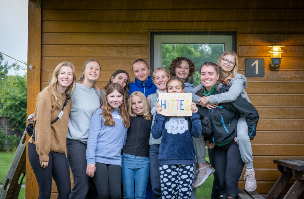 2023 07 01 05 Cool Camp Dag 5 Hq 141