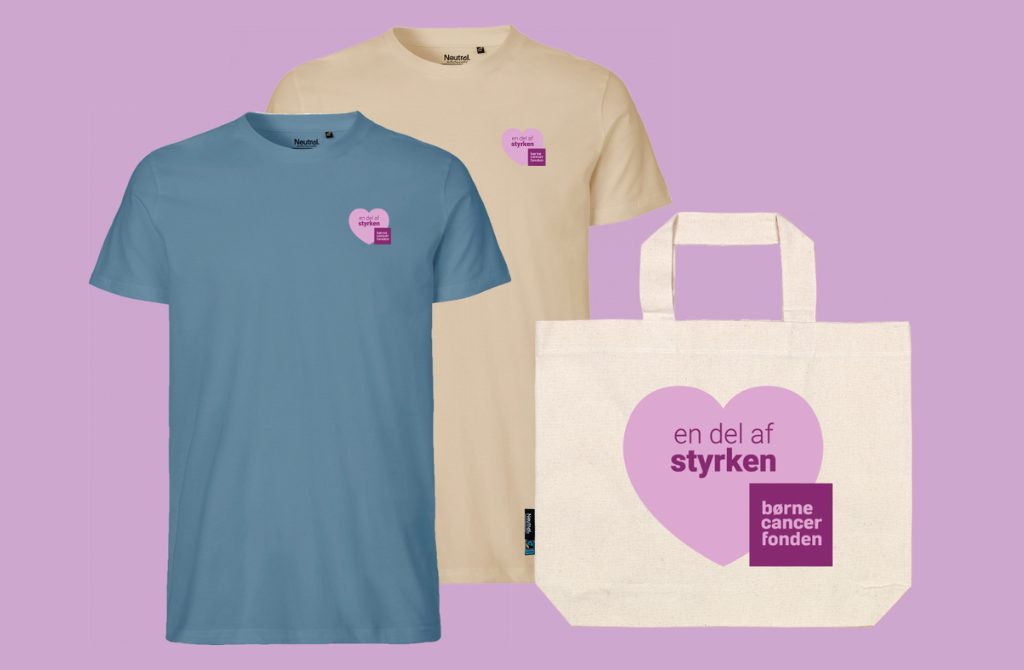 Merchandise Sportyfied (1)