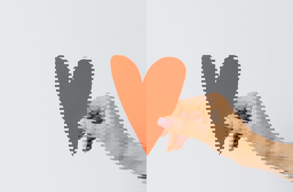 Pexels Karolina Grabowska 4964485