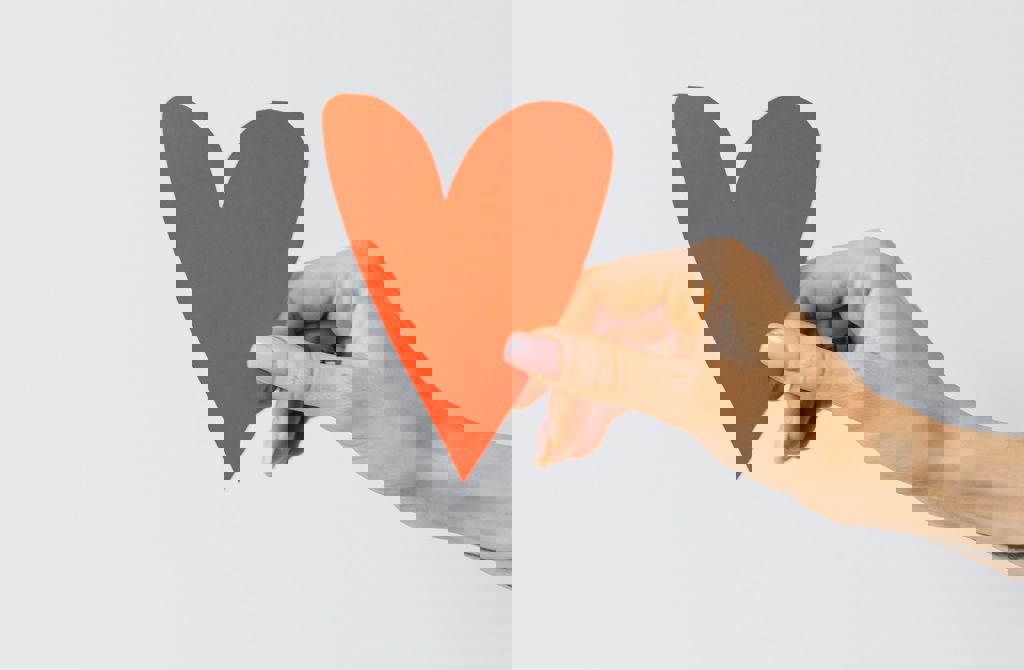 Pexels Karolina Grabowska 4964485