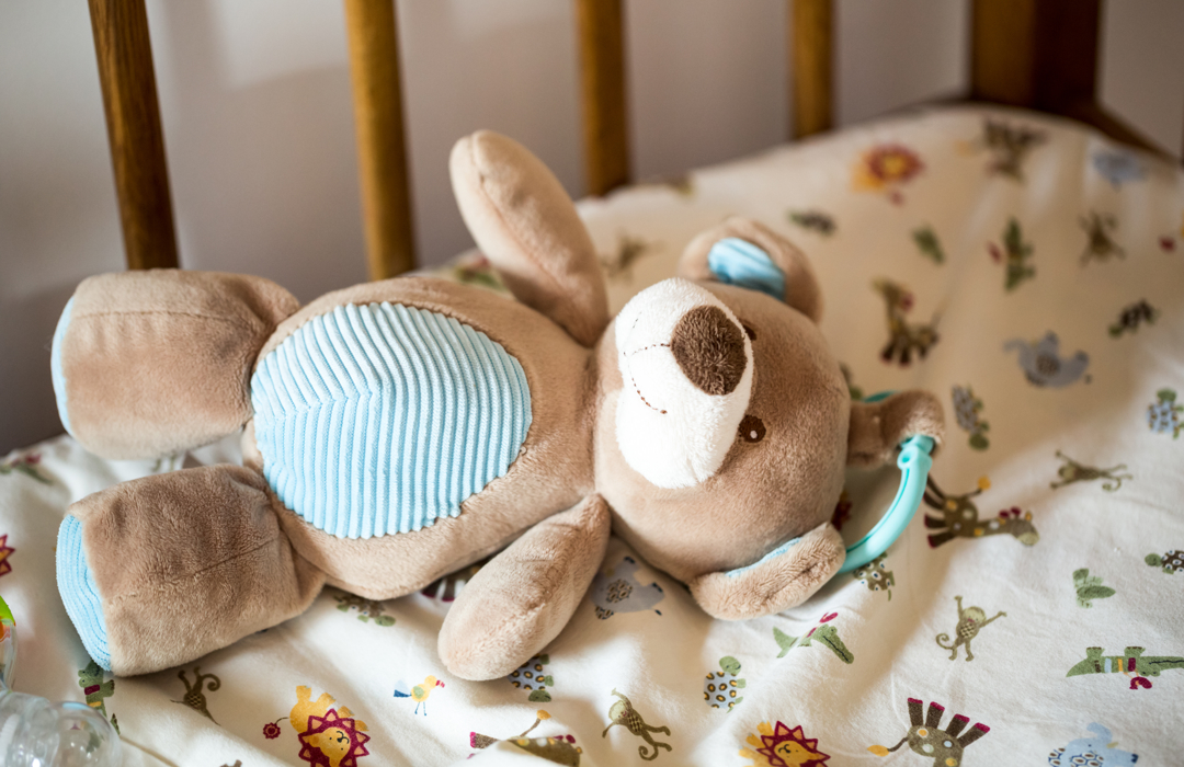 Baby Toy In The Crib 2026 03 26 00 52 16 Utc