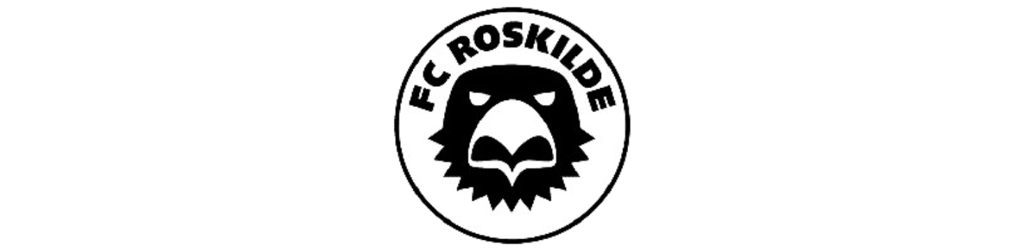 FC Roskilde A/S