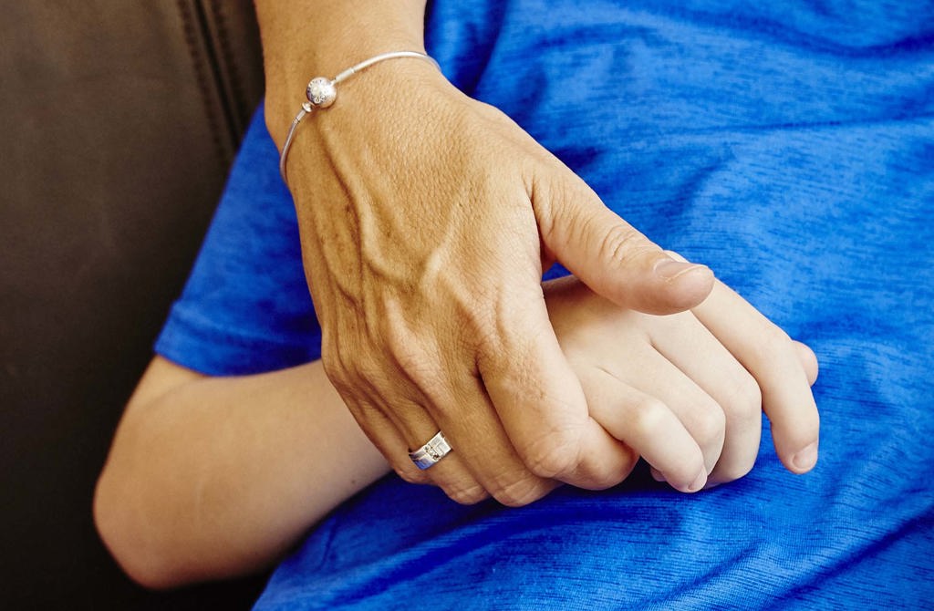 Micas Rigshospitalet058