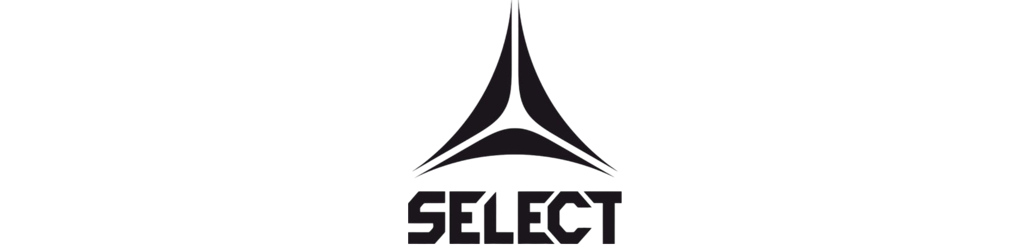 Select