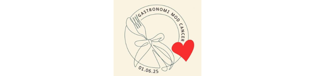 Gastronomi Mod Cancer