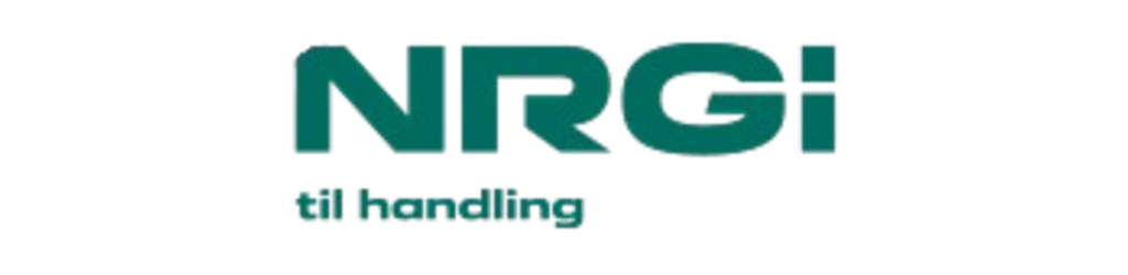 NRGi Holding A/S