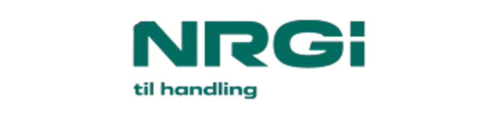 NRGi Holding A/S