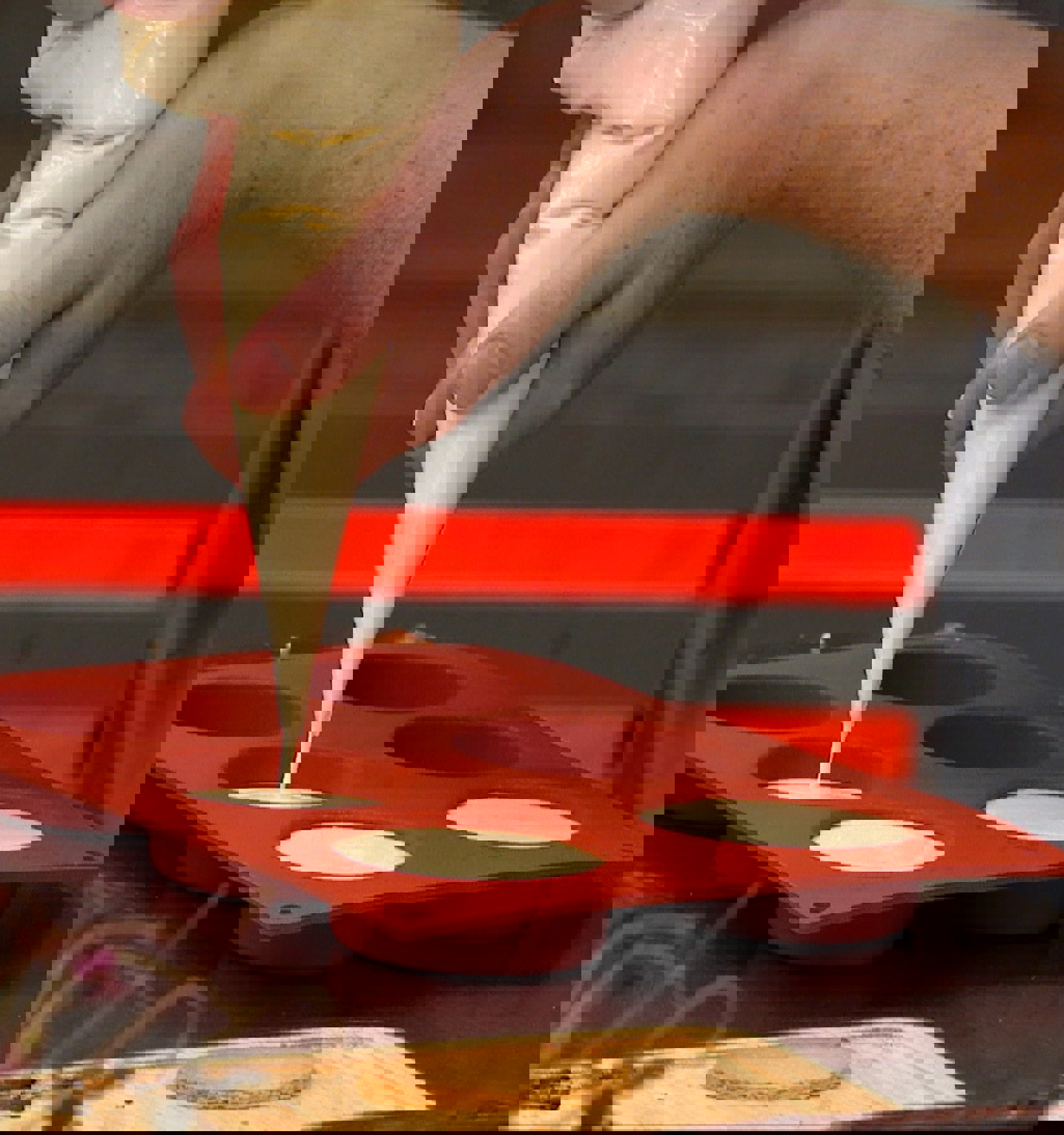 20857944 Masterchef S09 Jul E02 27