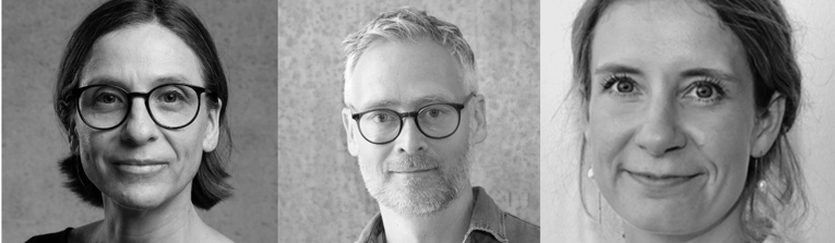 Katja, Torben, Ronja 2