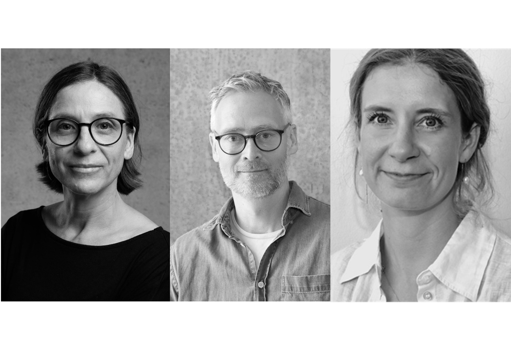 Katja, Torben, Ronja 2