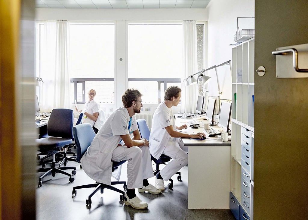 Micas Rigshospitalet055