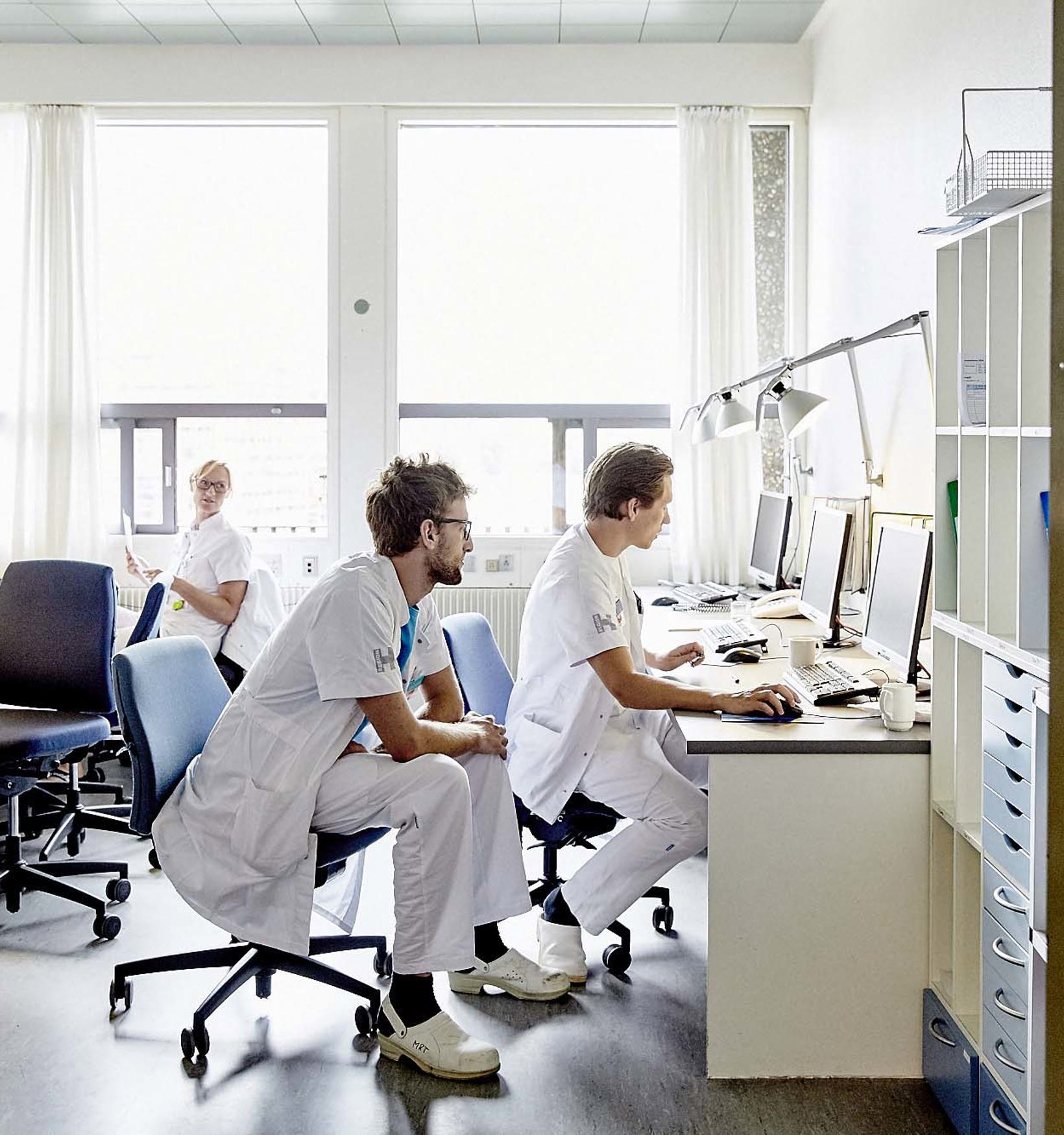 Micas Rigshospitalet055
