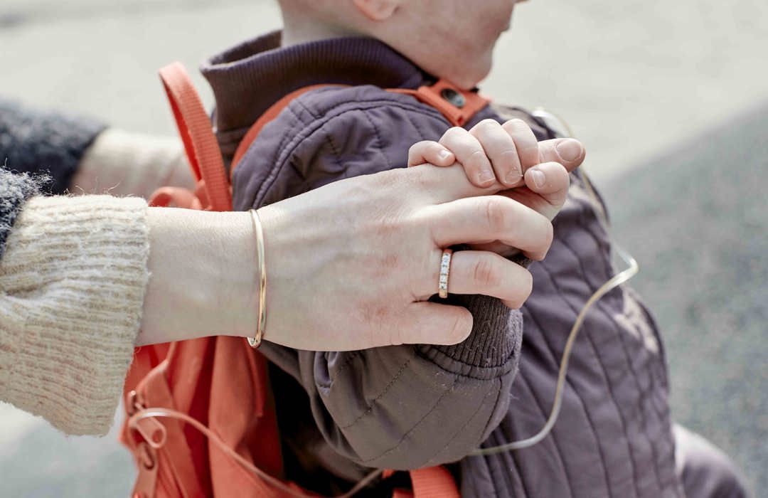 20180413 Elin Bornecancerfonden 374