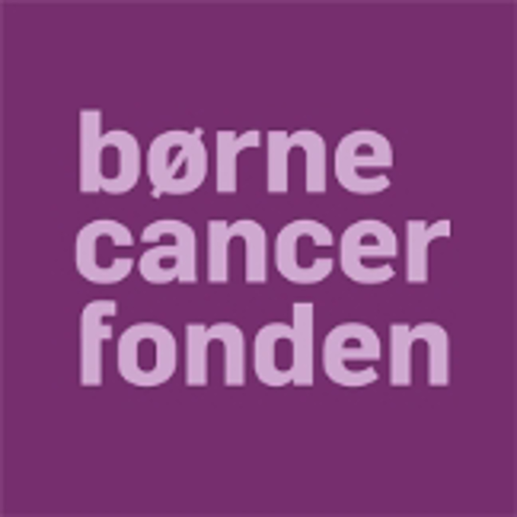 Bcf Logo