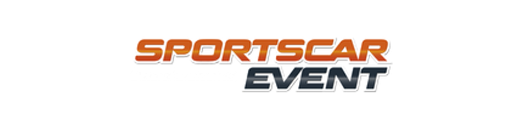 Sportscar Event
