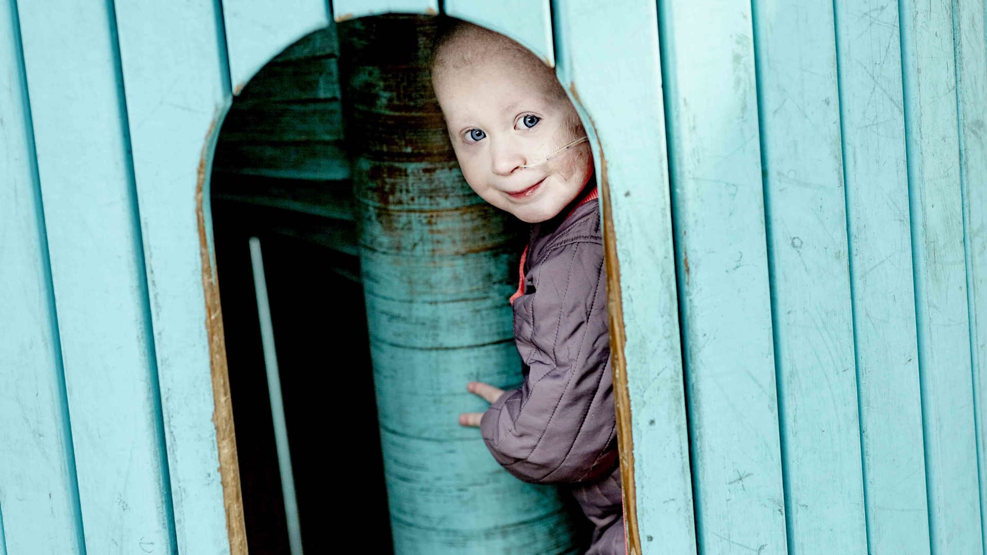 20180413 Elin Bornecancerfonden 632