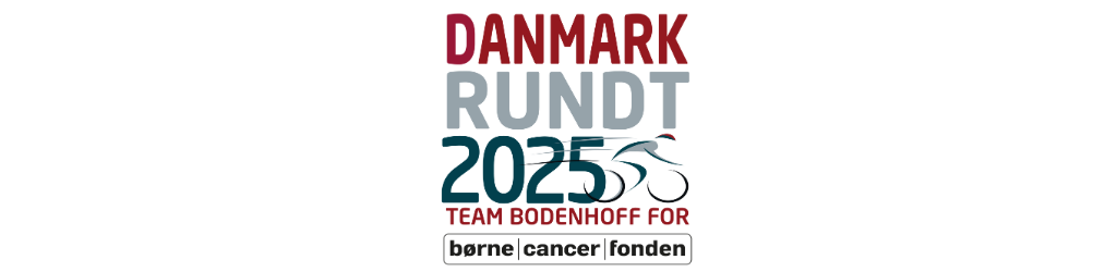 Danmark Rundt 2025